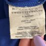 Twenty8twelve top - sz 10 Image 3