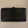 chanel wallet Image 3