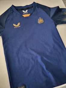 jersey