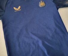 jersey