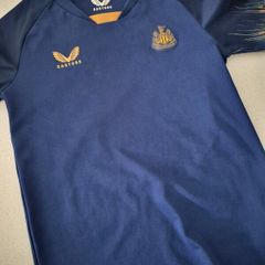 jersey