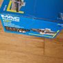 Corded electric tile cutter MacAllister 650w Image 2