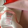 Derry Jersey. Official Oneills Derry GAA Mens Away Jersey. Season 2007-2009.Authentic Original From The Time. Not A Modern Day Remake. Image 8