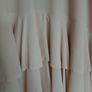 River island occasion top brand new with tags Image 6