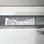 BMW 730 F01 2009 Bluetooth Control Control Unit Module 9207360 A1l1b85g Harman Image 4