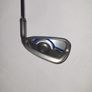 Golf Clubs - Mixed Image 7