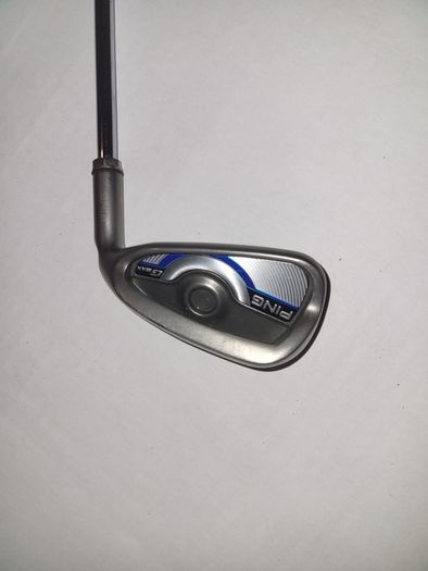 Golf Clubs - Mixed