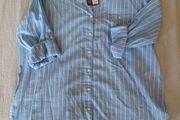 Ladies Shirt