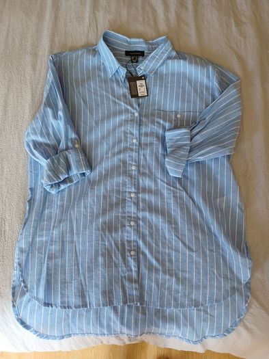 Ladies Shirt