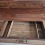 Antique Mahogany Inlaid Sideboard Georgian/Regency Style Image 3