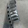 Mizuno MP-18 SC Image 3