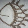 Neckless by Zara Image 3