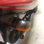 suzuki katana 50cc Image 4