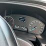 Ford Transit Custom 2023 Image 7