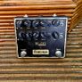 friedman BE overdrive Deluxe Image 2