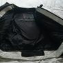 motorbike leathers Image 8