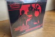 Destined Rivals Elite Trainer Box