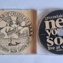 Neil Young & Crazy Horse - Greendale CD/DVD Image 4