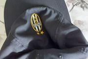 Nike Original Juventus cap