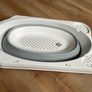 Collapsible Baby Bath Image 2