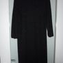 Black dress Image 2