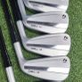 golf Image 2