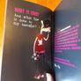Living with an ... Emo Kid by Charlie Mills Image 4