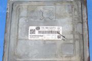 Passat 1.6 TDI (CAYC) engine controller / ECU