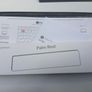 Keychron K3 Image 4