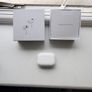 apple airpods pros 2nd gen Image 6