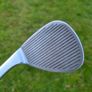 Custom TaylorMade Hi-Toe 3 Wedge (56 degree/ 10 Bounce) Image 3