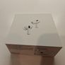 AirPods Pro (2nd Gen) Image 2