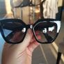 sunglasses Image 7