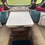 Caravan , Swift Europa 590TD, 2019 Image 4