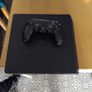 Ps4 Image 2