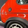 1982 Volkswagen Golf GTI Mk1 1600CC Image 2