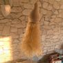 Set of curtain ties Image 2