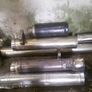 flue pipe Image 3