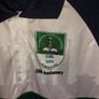 naomh alee gaa polo Image 2