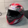 Kids motorbike helmet Image 2