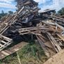 Fire Wood For Free  Blessington Co Wicklow Image 3