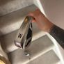 ping irons g430 irons Image 3