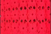 Fran &amp; Jane crochet dress