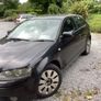 audi a3 1.9tdi Image 2