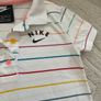 NIKE dress (xs-122-128cm) Image 3