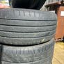 Genuine BMW 19" M Sport Alloy Wheels - 5x120 Image 8