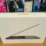 Touch Bar Apple MacBook Pro 13" (2019) 128GB SSD 8GB RAM Core i5 1.4GHz (A2159) Battery Cycle: 76 Image 3