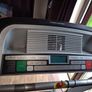 Treadmill Image 2