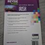Revise wise and less stress and more success junior cert books Image 3