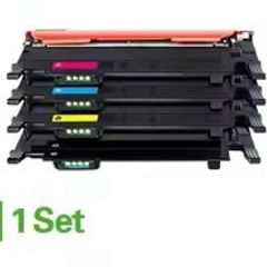 NEW With chip 117A hp117a Toner Cartridge HP 117a w2070a For HP MFP179fnw 178nw 150a 150nw Compatible Color Laser printer